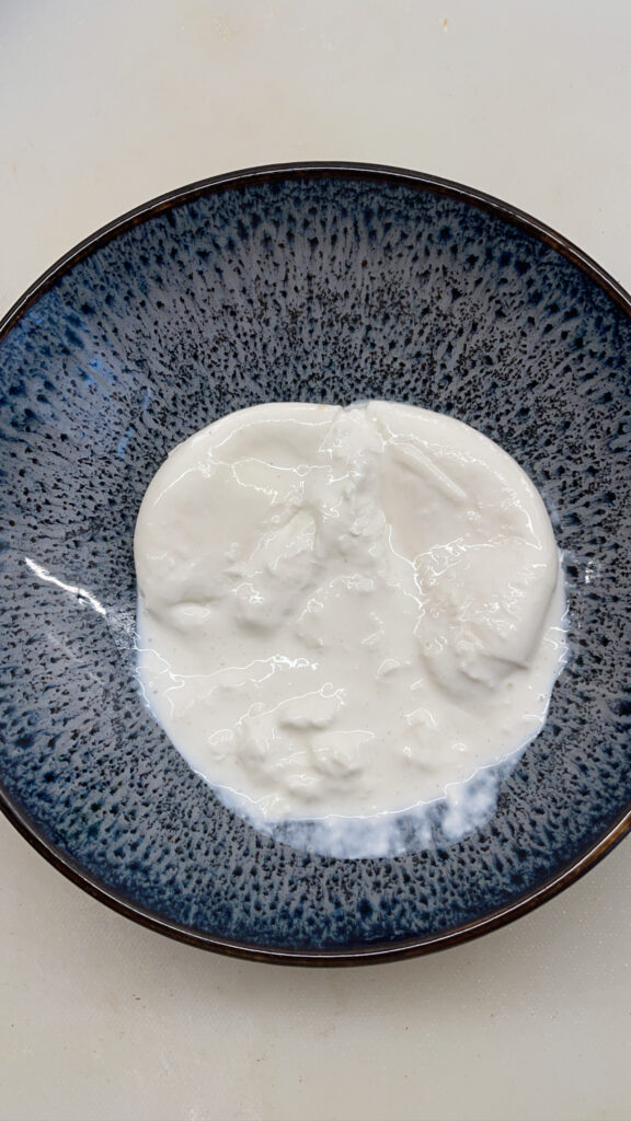 burrata